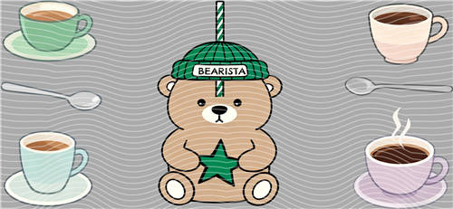 16oz Latest Bestseller-C 4063